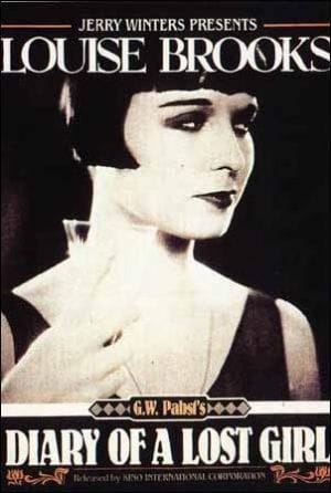 Diary of a Lost Girl (1929)