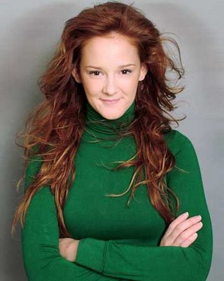 Ana Polvorosa