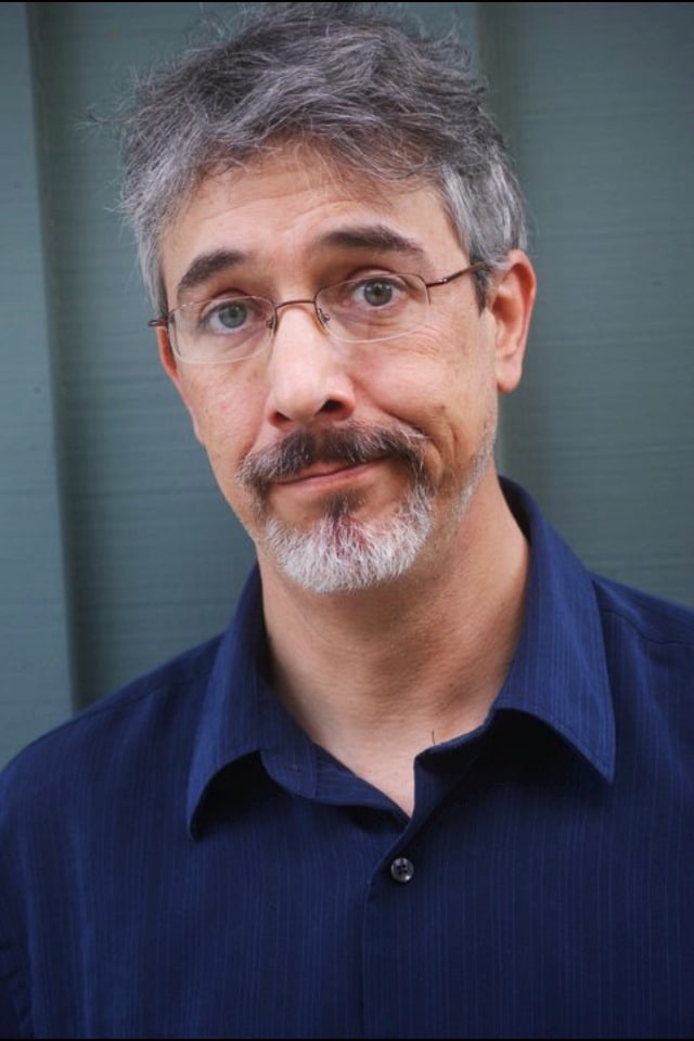 Neil Kaplan