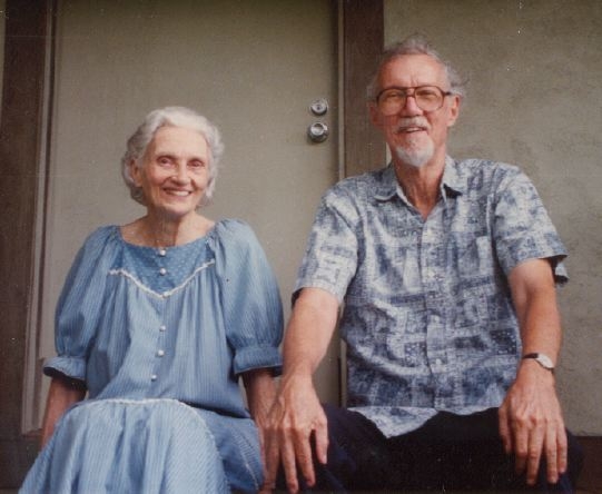 Robert Baker Aitken