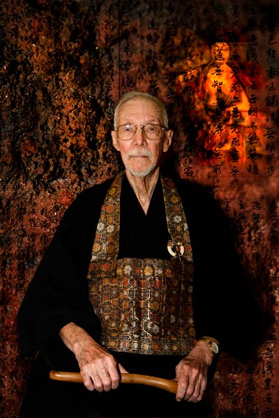 Robert Baker Aitken