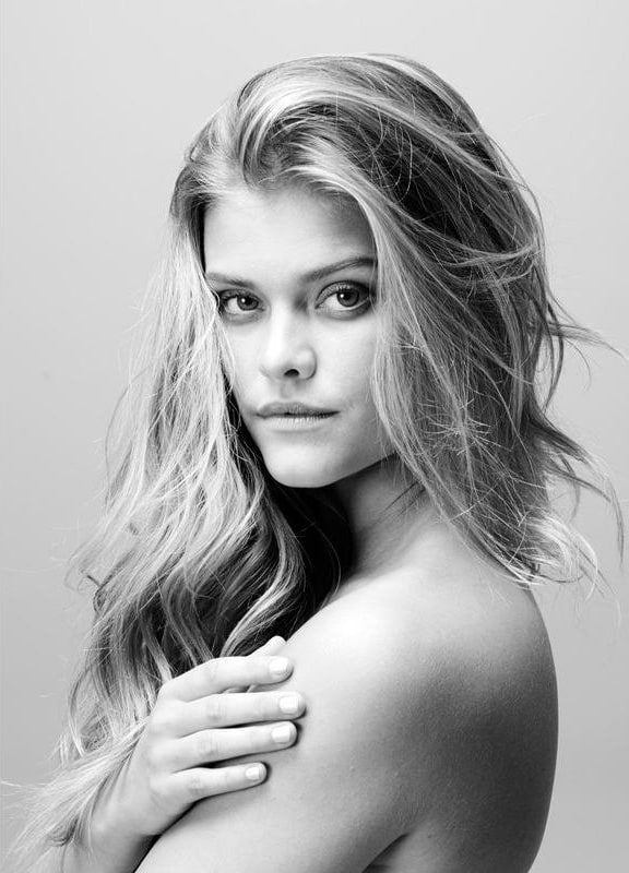 Nina Agdal