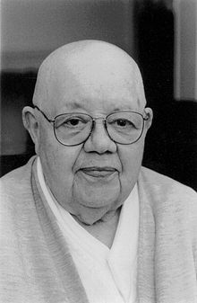 Myokyo-ni
