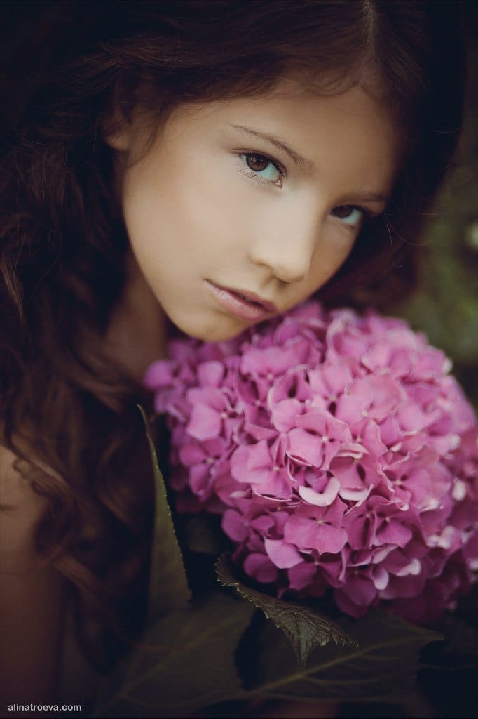 Aleksandra Piskunova