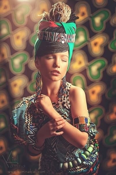 Aleksandra Piskunova