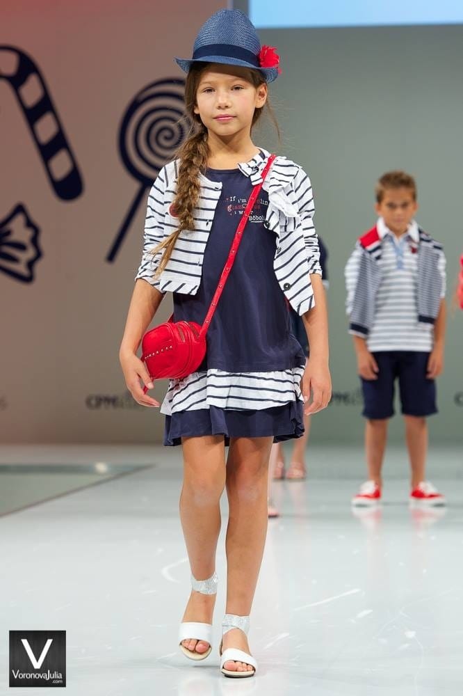 Aleksandra Piskunova