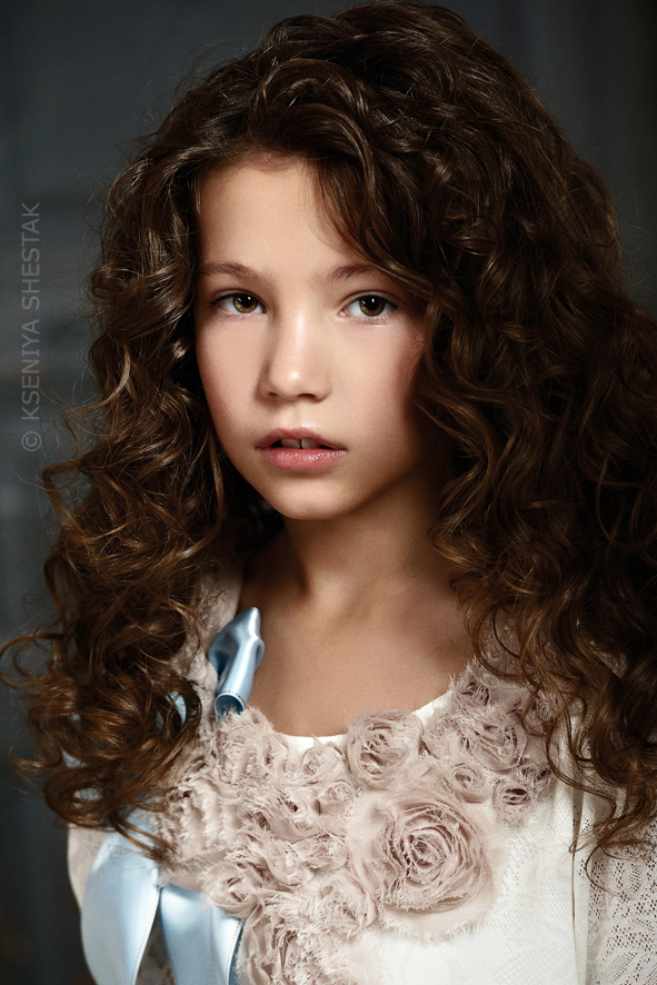 Aleksandra Piskunova