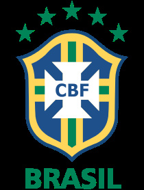 Brazil National Football Team