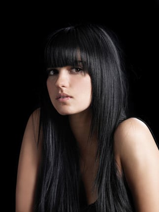 Maite Perroni Maite Perroni