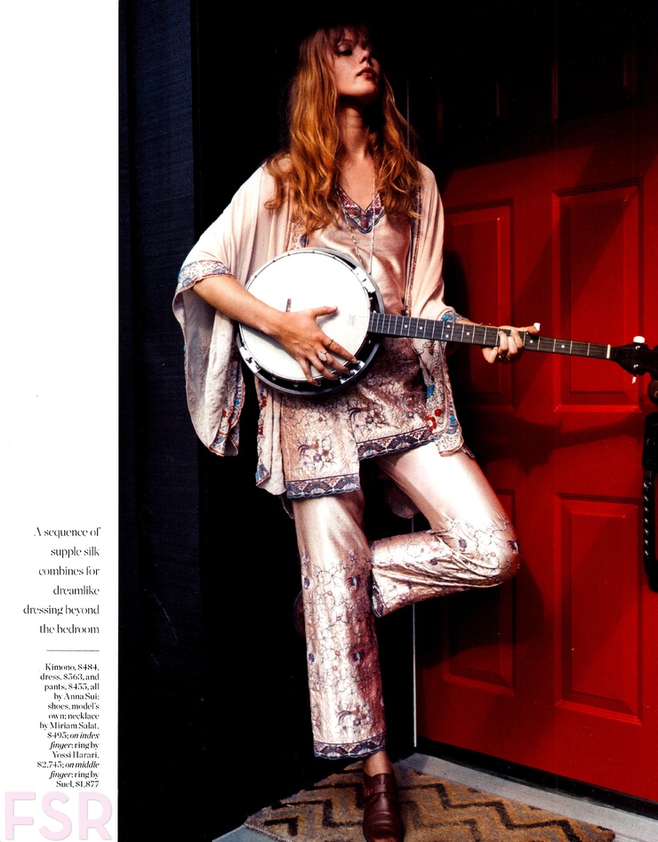 Frida Gustavsson Frida Gustavsson