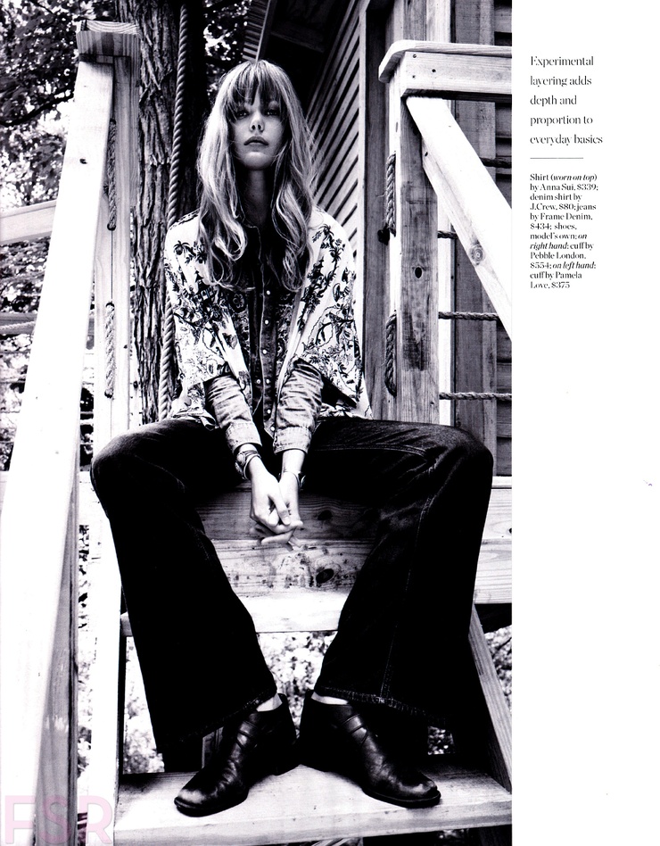 Frida Gustavsson Frida Gustavsson