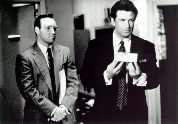 Glengarry Glen Ross