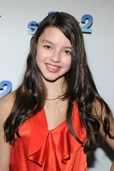 Fatima Ptacek