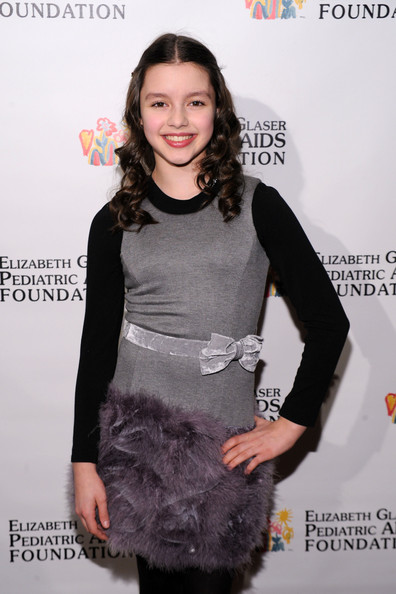 Fatima Ptacek