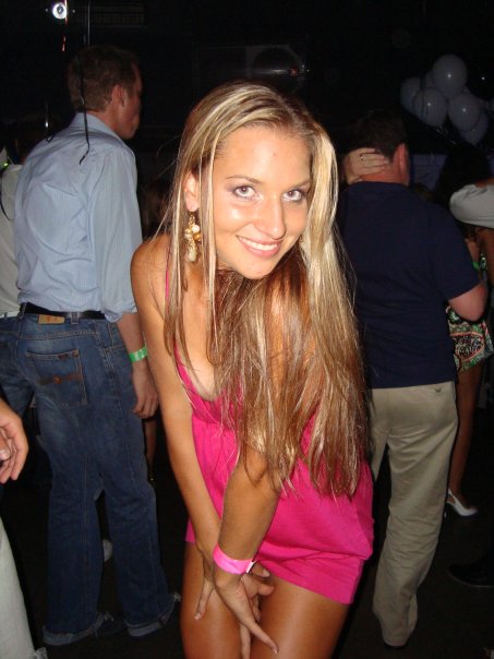 Dominika Cibulkova Dominika Cibulkova
