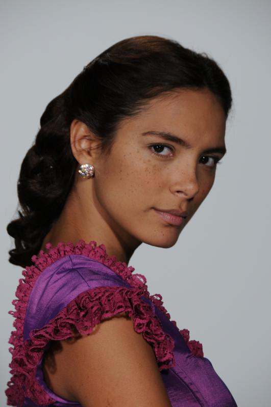 Viña Machado