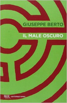 Il Male Oscuro (Italian Edition)