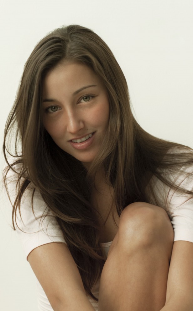 Sofía Sisniega Sofía Sisniega