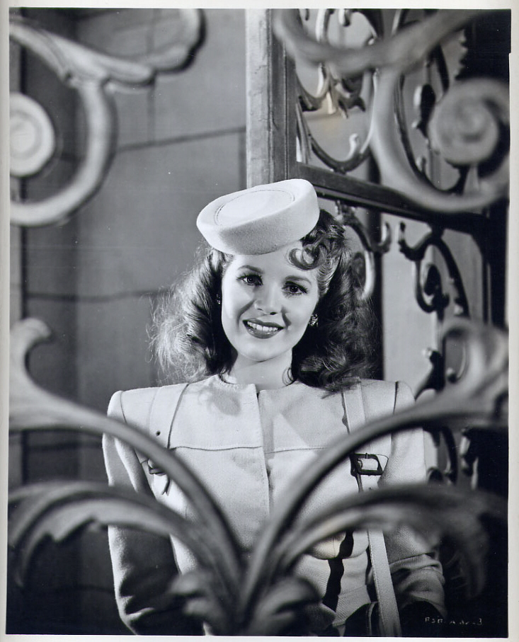 Alma Carroll Alma Carroll