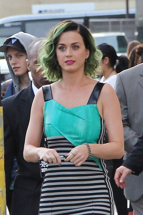 Katy Perry Katy Perry