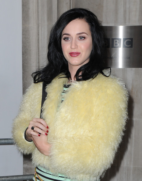 Katy Perry Katy Perry