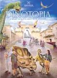 Dinotopia: The Series