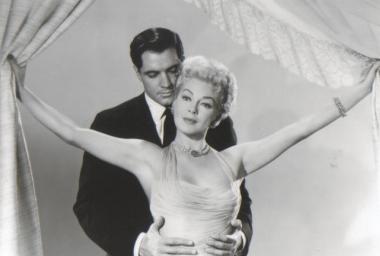 Imitation of Life (1959)