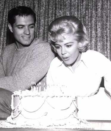 Imitation of Life (1959)