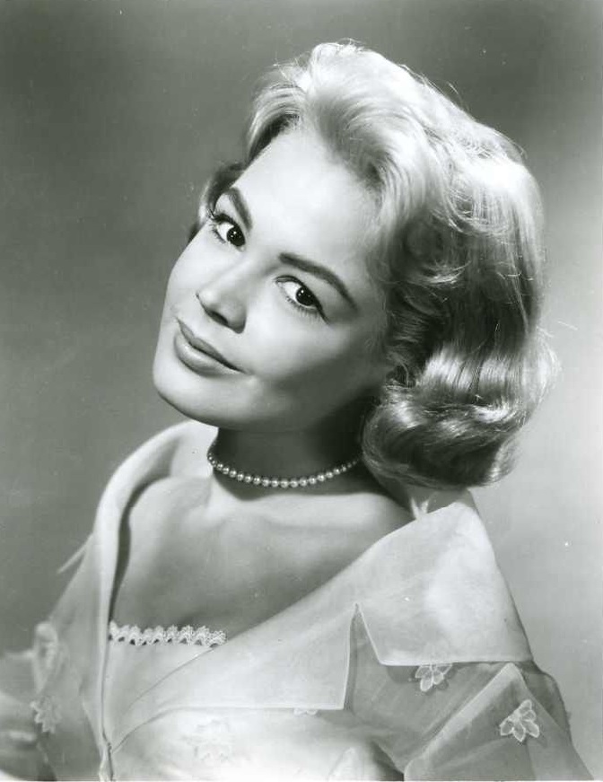 Imitation of Life (1959) Imitation of Life (1959)