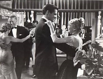 Imitation of Life (1959)
