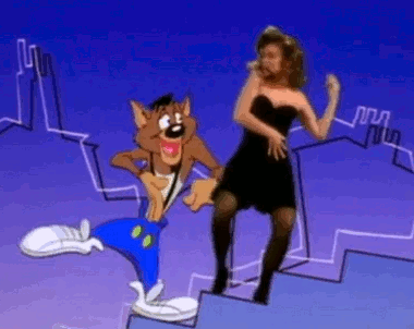 Paula Abdul