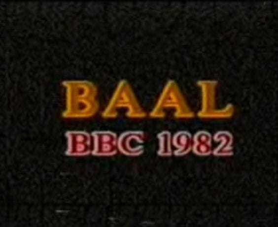 Baal