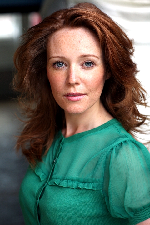 Aoife Madden Aoife Madden