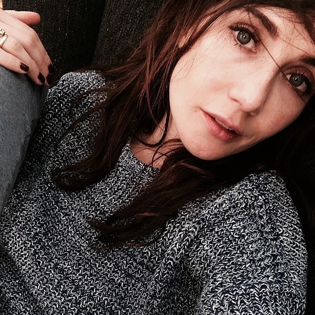 Carice van Houten Carice van Houten
