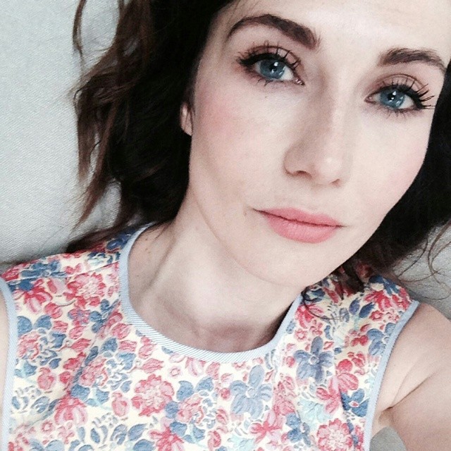Carice van Houten Carice van Houten