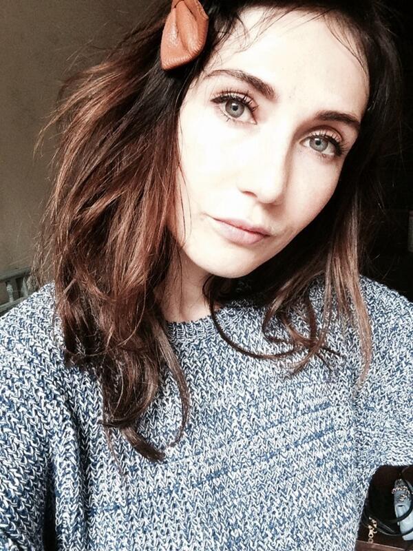 Carice van Houten Carice van Houten