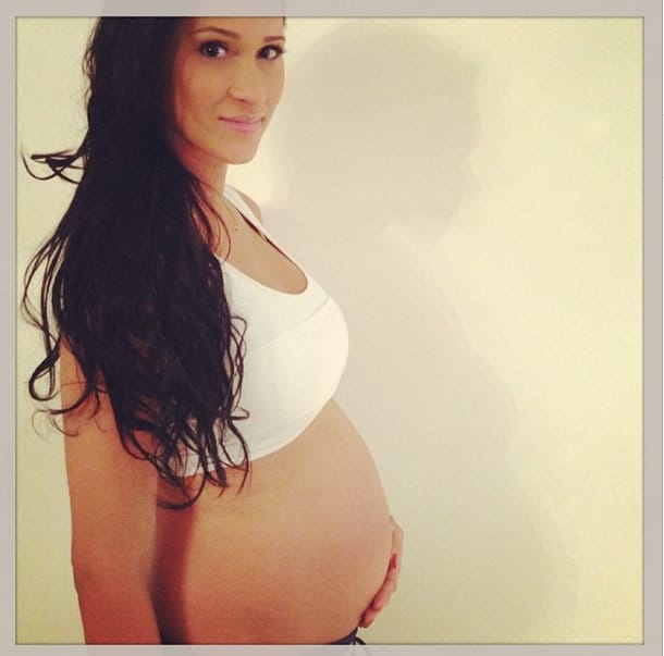 Jaqueline Carvalho Jaqueline Carvalho