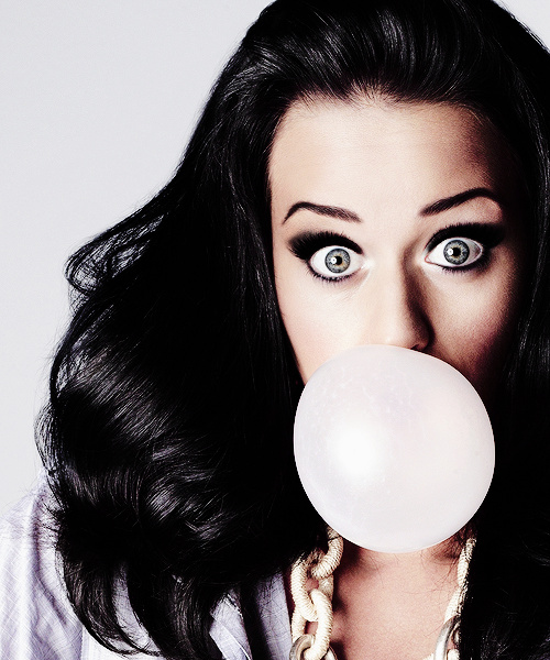 Katy Perry Katy Perry