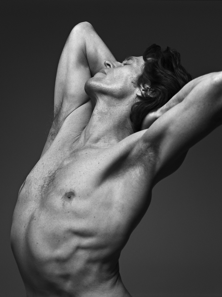 Willem Dafoe Willem Dafoe