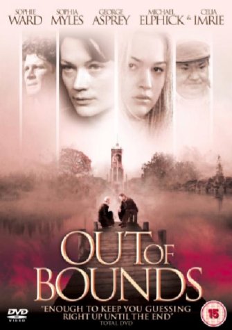 Out of Bounds                                  (2003)