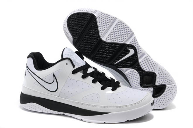 Discount Buy Mens Nike Air Lebron St Low (Release)