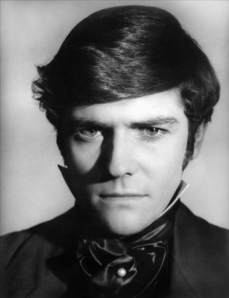 Jean-Pierre Mocky