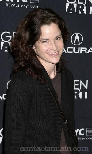 Ally Sheedy