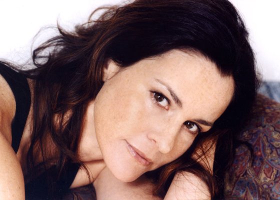 Ally Sheedy Ally Sheedy
