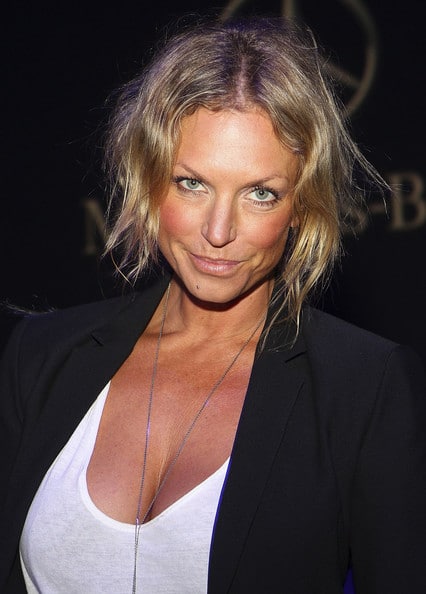 Annalise Braakensiek