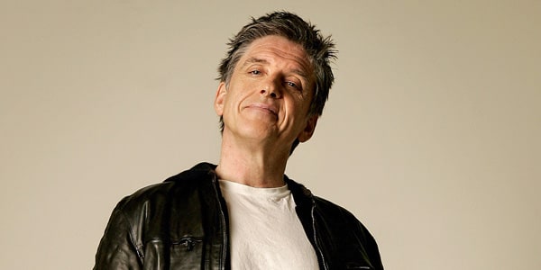 Craig Ferguson