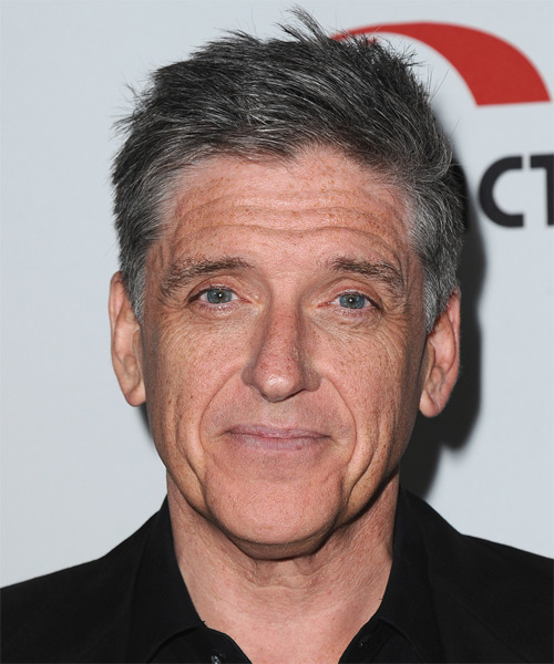 Craig Ferguson