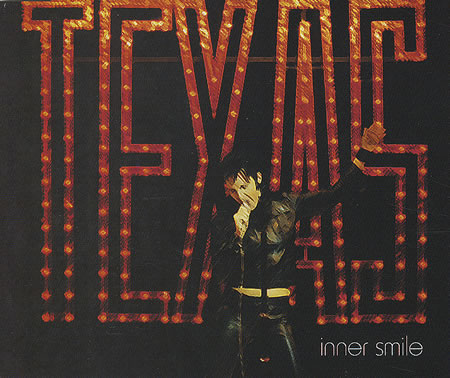 Inner Smile Inner Smile