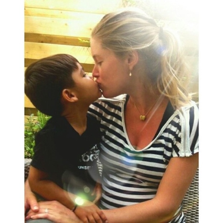 Doutzen Kroes Doutzen Kroes