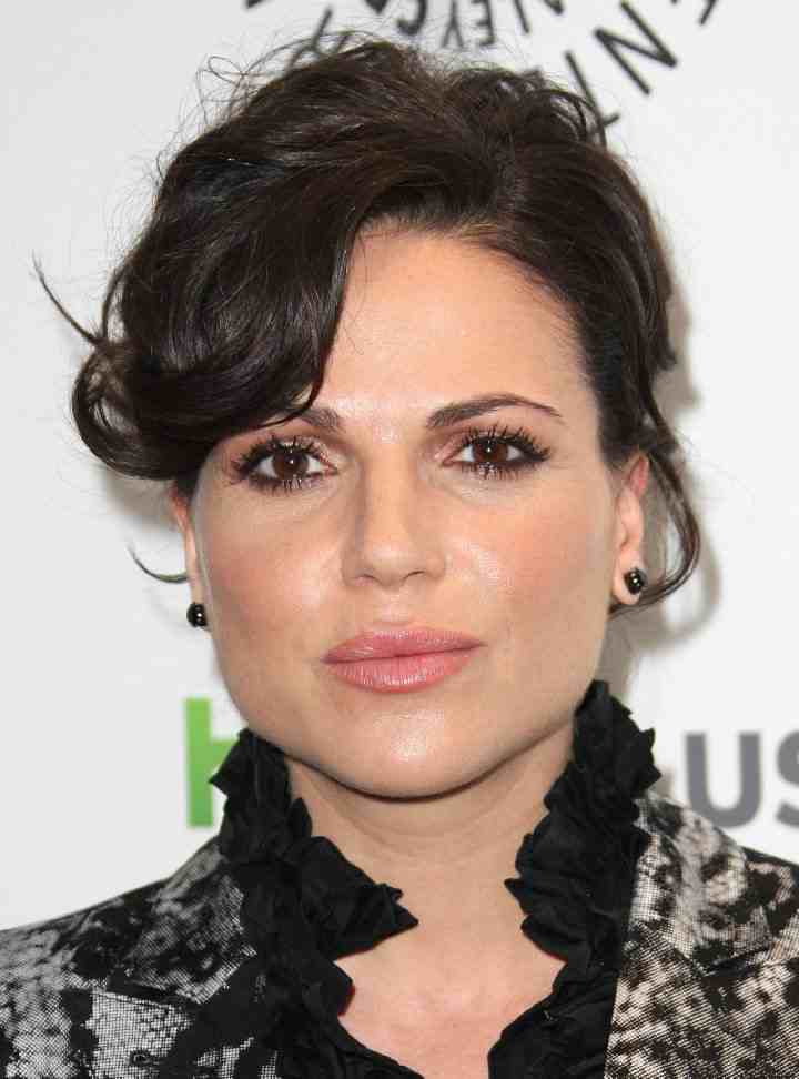 Picture of Lana Parrilla